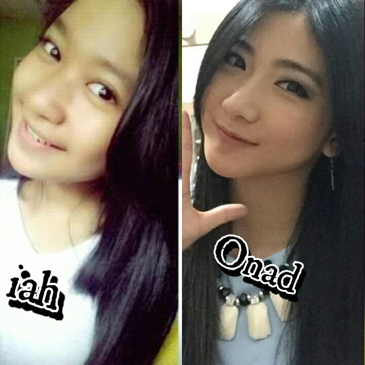 Viie_SB's tweet photo. @FunOnadChiBi ini kak temen aku,aslinya dia mrp bgt tau sama kakak,kalau di foto si ga begitu mirip
#Always8abyonad https://t.co/wMX2Lx2Nvo