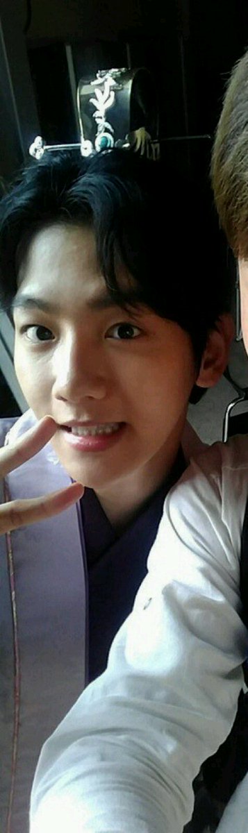 luvlight_B's tweet photo. 기여워 미칠거가타 ㅠㅠㅠㅠㅠㅠㅠㅠ https://t.co/gixF36MHim