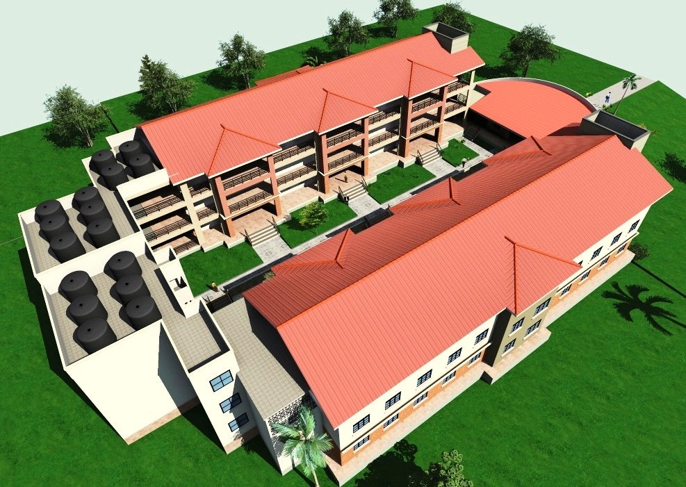 nuwajunior's tweet photo. #REBUILDADDIS at @Mbarara_HS https://t.co/hHYHH4WmvH