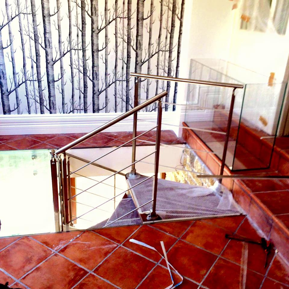 GIAQUINTOLAB's tweet photo. GIAQUINTO LAB  PERSONALITA' SU MISURA"
LA TUA CASA .....COSI' COME LA IMMAGINI ,
IL TUO GUSTO ,LE NOSTRE COMPETENZE. https://t.co/MZlTOvAlXV
