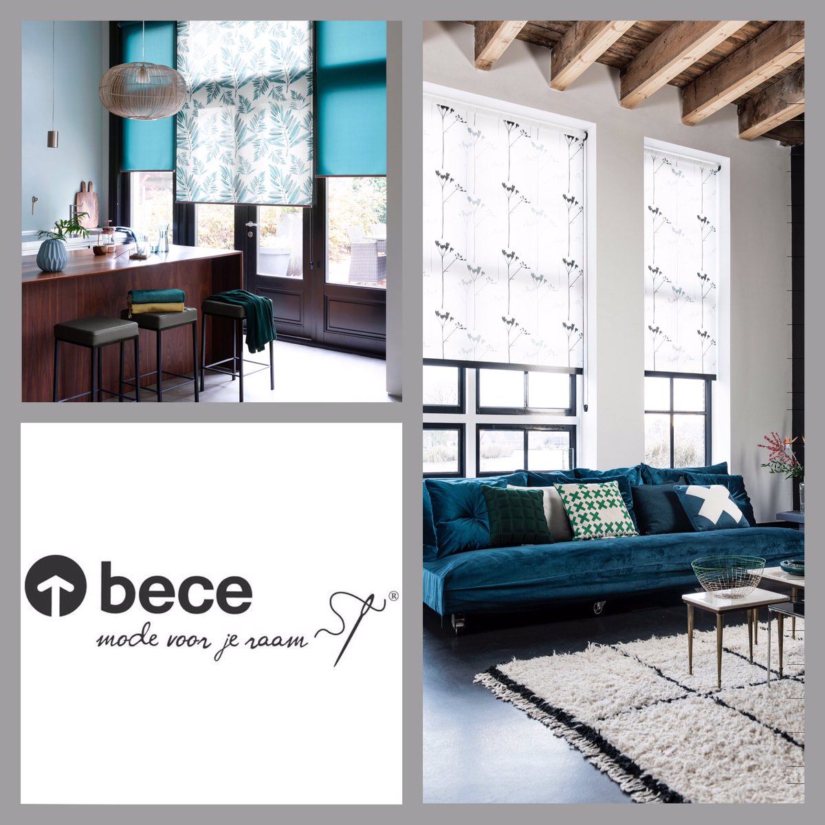 hermsenbolder's tweet photo. De collectie #rolgordijnen en #paneelgordijnen van @bcraamdecoratie is vernieuwd. https://t.co/8GrxdvJhNX https://t.co/CrR5dTAOck