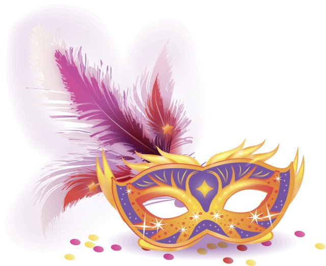 cbb_albir's tweet image. Tips for helgen spaniaidag.no/2016/06/30/tip… 
#costablancabooking #cbb