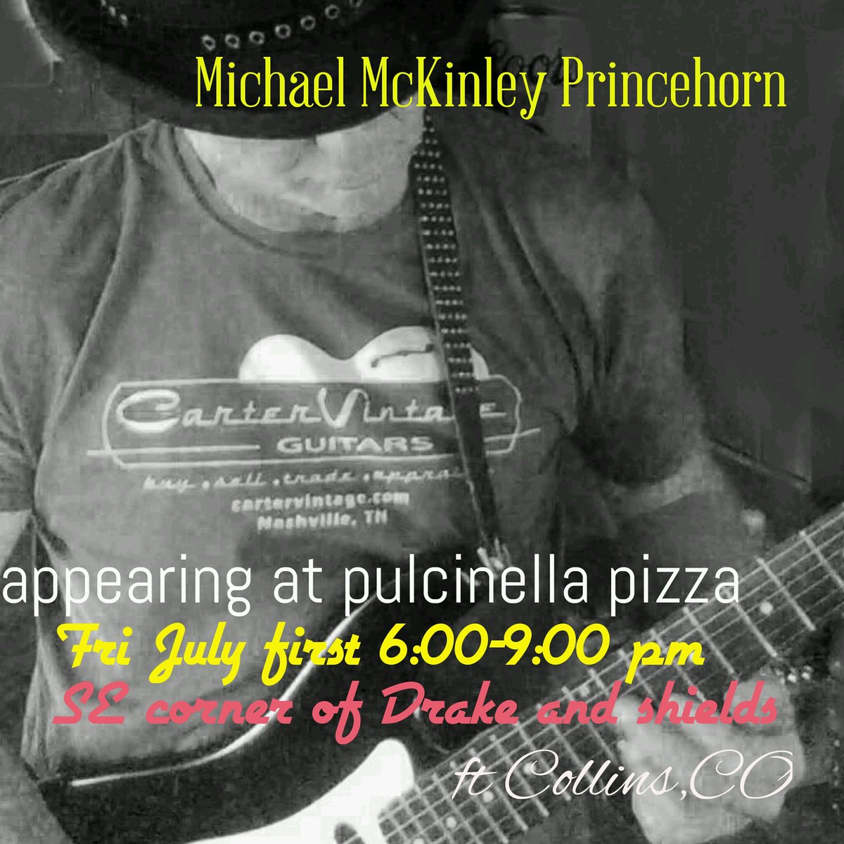 Geetrplayer's tweet image. (Made with @fontstudio_rc) #fontstudio