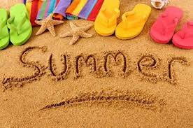 IMPORTANT INFO - No #networking meeting in July as it's holidays see you in August. Pls retweet. #hoylake #wirral