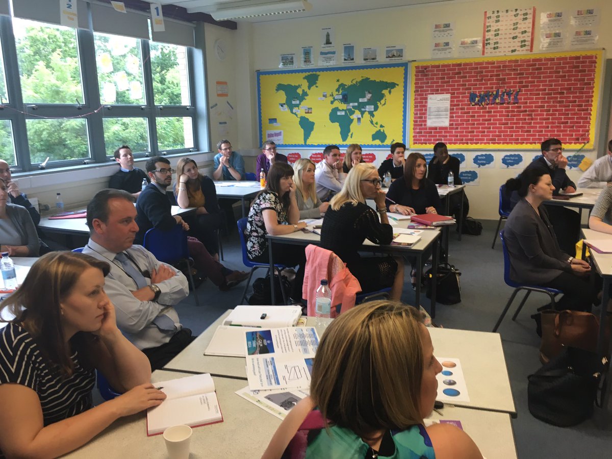 CSC Mathematics tweet media