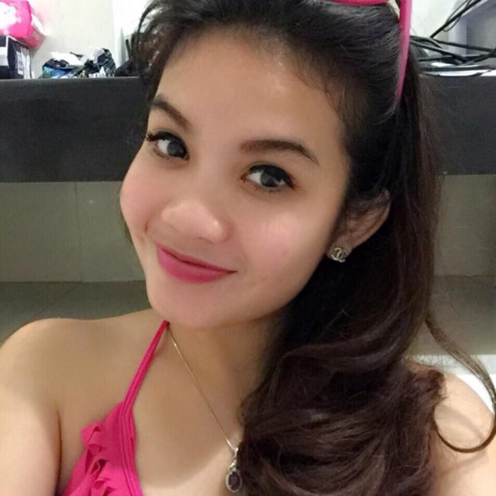 radenuke's tweet photo. I am streaming on #BIGOLIVE. Join now! https://t.co/qcsmV8AEIw https://t.co/lP22wMWsCL