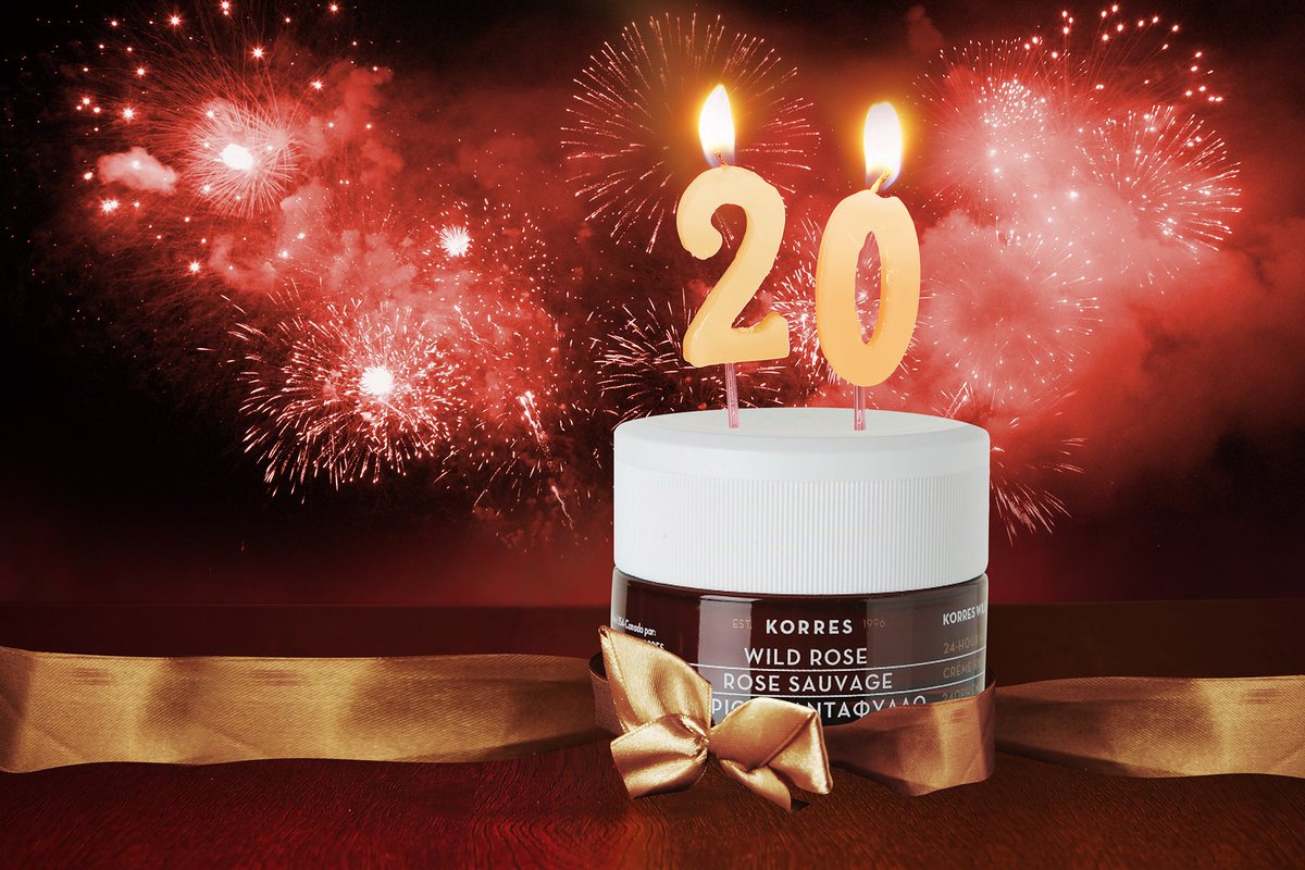 KORRESuk's tweet photo. Todays giveaway is all of our top 20 products WORTH £400! RT this post+follows us! Closes at 4.00pm today. https://t.co/8CRerTOJW5