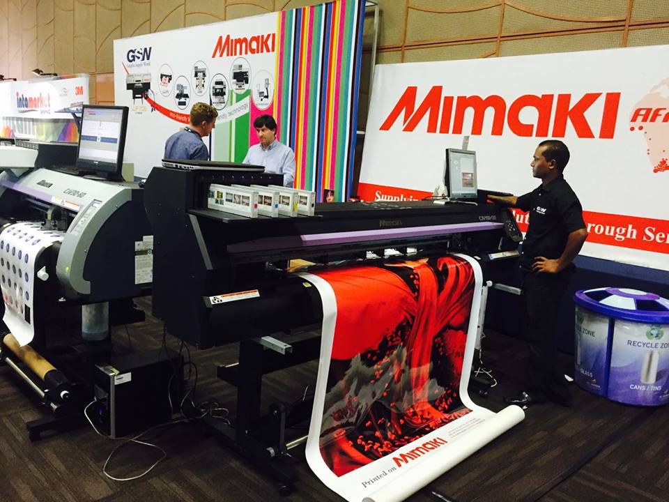 GraphixSupWorld's tweet photo. #GraphixSupplyWorld distributes the innovative technologies of @MimakiEurope for effective print media solutions. https://t.co/FQWmCKJgQl