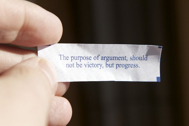 PhDconsultancy's tweet photo. Types of argument #phdadvice #phdtips #thephdconsultancy https://t.co/uK1zzOweUs https://t.co/e9Hig3BMx2