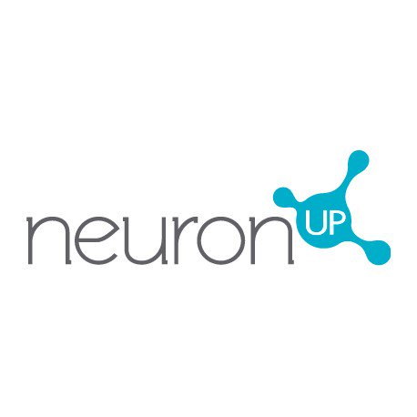 menteagil's tweet photo. ¡Nuestros #neuropsicólogos están muy contentos con la nueva implantación de @NeuronUP !  #rehabilitacioncognitiva https://t.co/Ot2aPH3kyi