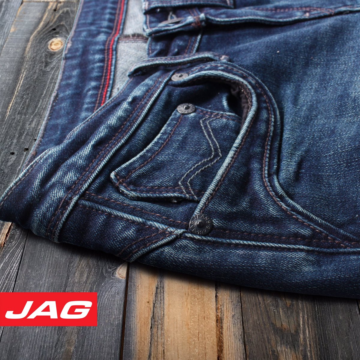 jag jeans canada