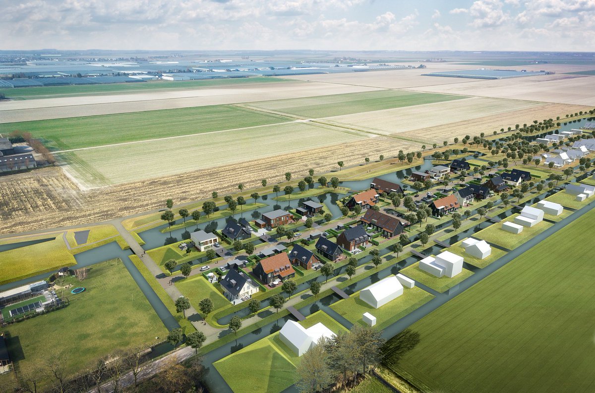 WonenadPlasweg's tweet photo. Bezoek de bouwlocatie, iedere vrijdag 15.00-17.00uur kunt u terecht op het projectkantoor @VinkBouw @dehuizenbeurs https://t.co/vgjTI1LHpE