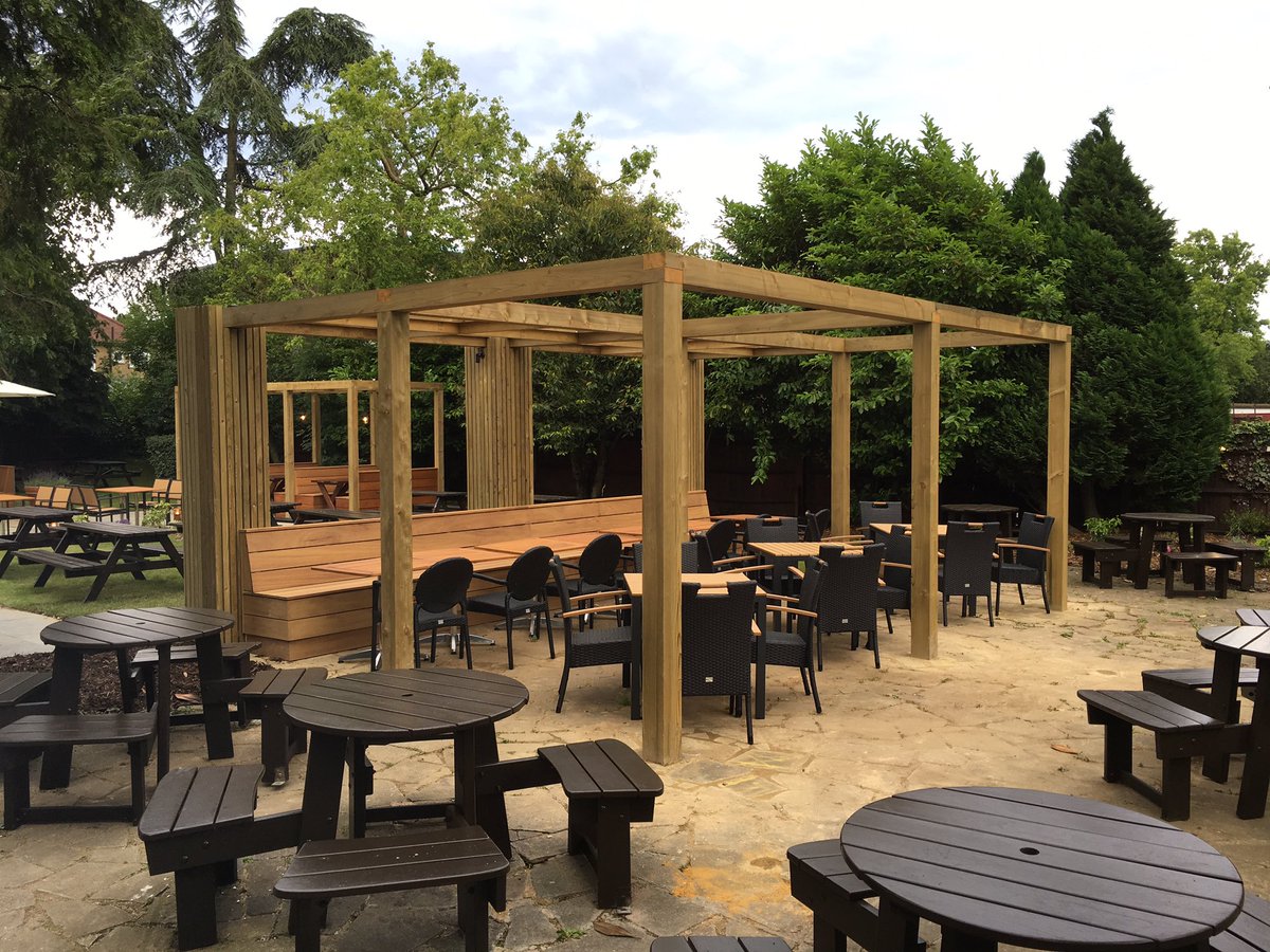 JSHProperty's tweet photo. Since the last post JSH has been involved in some great projects! More pics to follow. #JSHProperty https://t.co/IiWp7zB2Xf