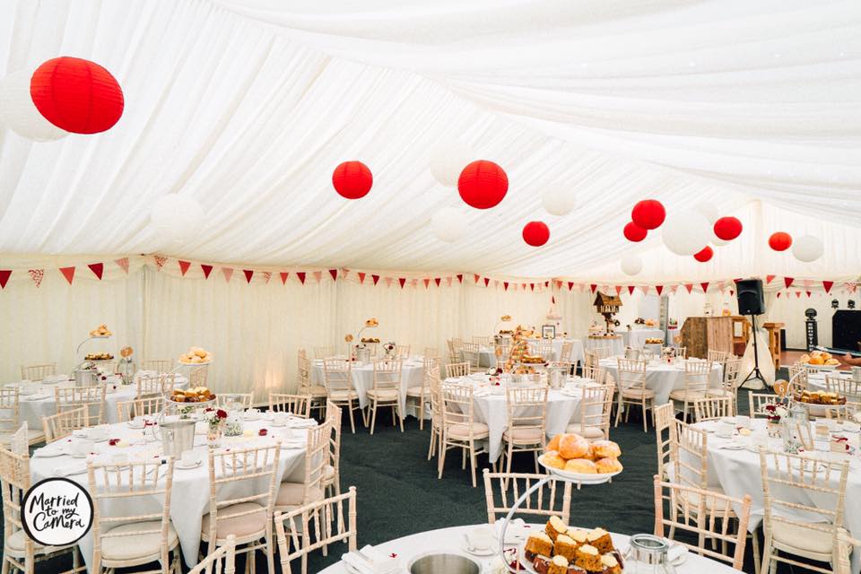 The_RNRS's tweet photo. Stunning photos #MarriedToMyCamera for Chloe & James's Wedding #TheGardensOfTheRose #UtopiaLeisure #WeddingVenue https://t.co/sfsK90hrgN