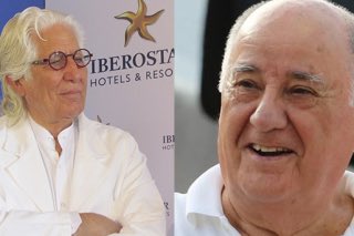 touri_news's tweet image. #Amancio Ortega compra #hoteles y los gestiona #Fluxá. bit.ly/297bI9p @IBEROSTAR #pontegadea @INDITEXnews
