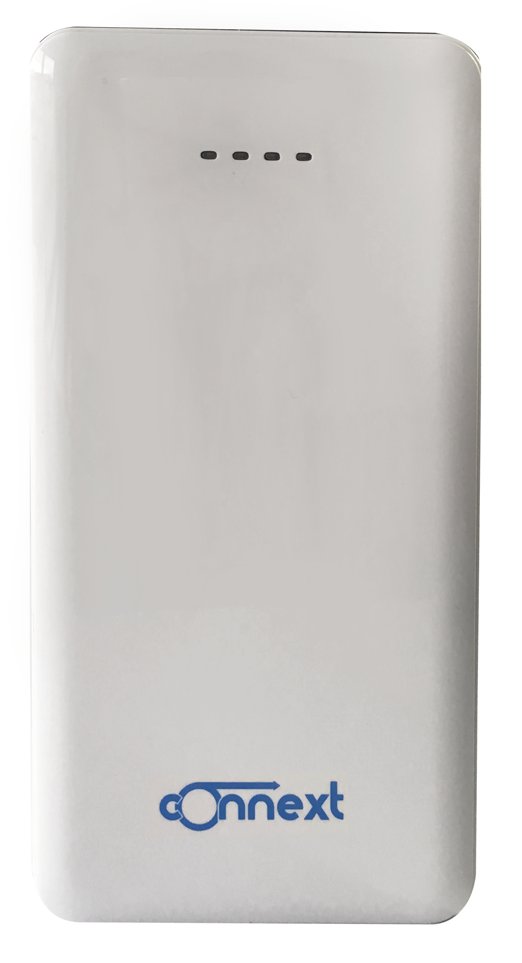 Ürünlerimiz hakkında bilgi almak için bizimle iletişime geçin. Daha fazlası için;
basstechnology.com.tr