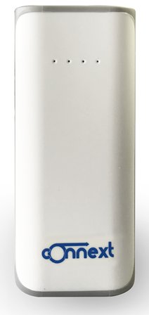 Ürünlerimiz hakkında bilgi almak için bizimle iletişime geçin. Daha fazlası için;
basstechnology.com.tr