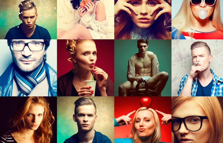 WorkGeniusES's tweet image. ¿Sabías que El 62% de los #millennials investiga #online antes de comprar? (The Valley Digital Business School)