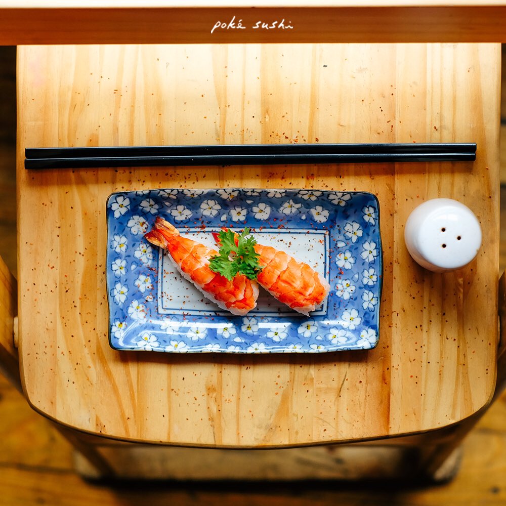 Focus on the freshness and taste of food is our priority. Visit our outlet and let us know what you think! 😊