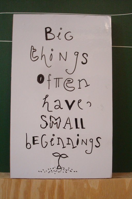 Kijk, bij de <a href="/NewWorldCampus/">New World Campus</a> begrijpen ze het! Ook daar gaan ze aan de #buurtcompost. <a href="/DuurzameDinsdag/">Duurzame Dinsdag</a> <a href="/Fonds1818/">Fonds 1818</a>