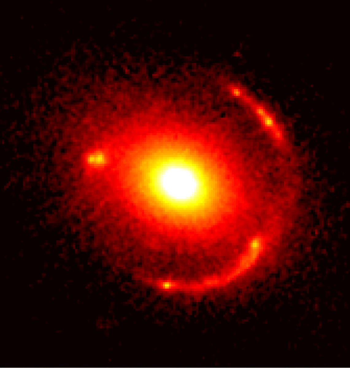 AutoLens: the first fully-automated strong gravitational lens analysis, today at #NAM2016 ras.org.uk/news-and-press…