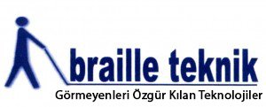 brailleteknik.com
