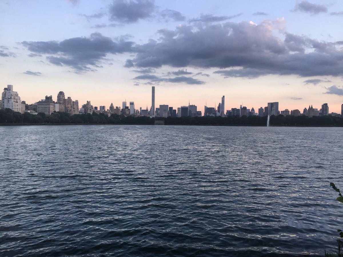 Deepgoar's tweet image. 💙