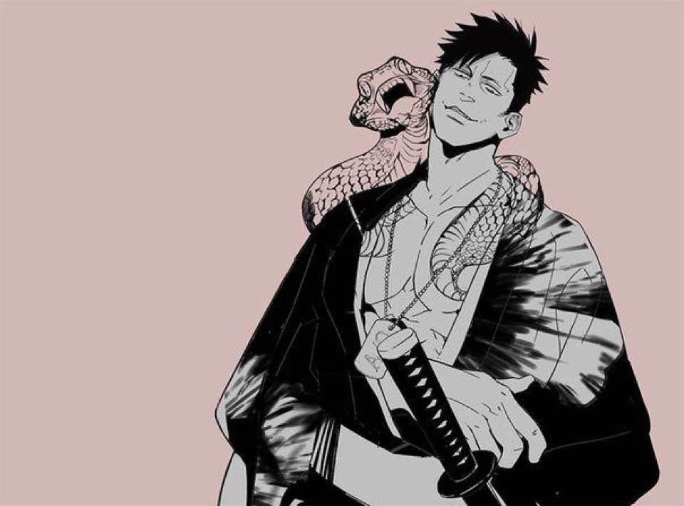 Nicolas Brown (@taggedhound) on Twitter photo 