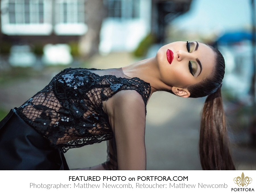 Portfora's tweet image. FEATURED PHOTO - "Nica Ina Fashion" feat @NukeMediaUK  #Model #fashion portfora.com/nukeMedia/phot…