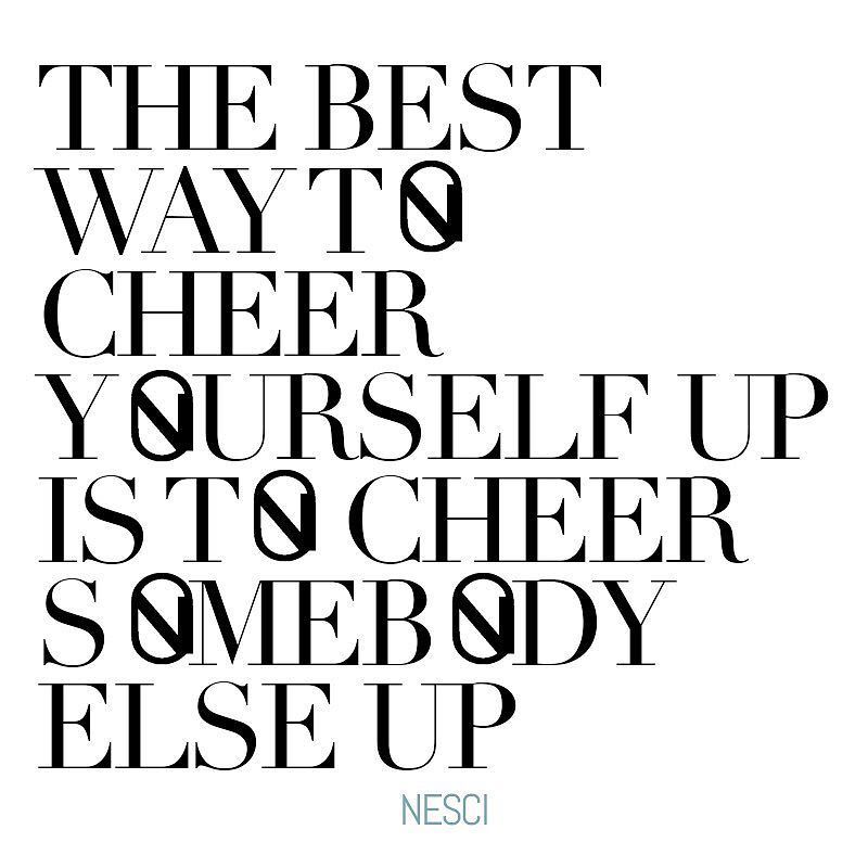 Nesci_'s tweet photo. | Tag that one person that cheers you up every time. | #marktwain #quote #quoteoftheday #t… https://t.co/00mh4jZg7a https://t.co/Iz37Gjl468