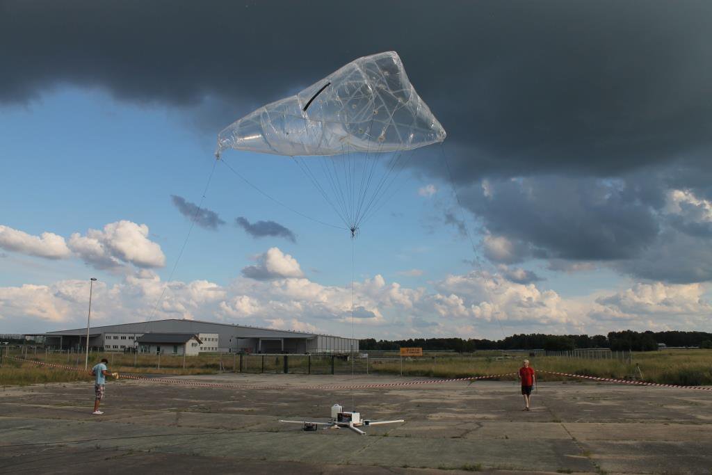 skypoint-e tweet media