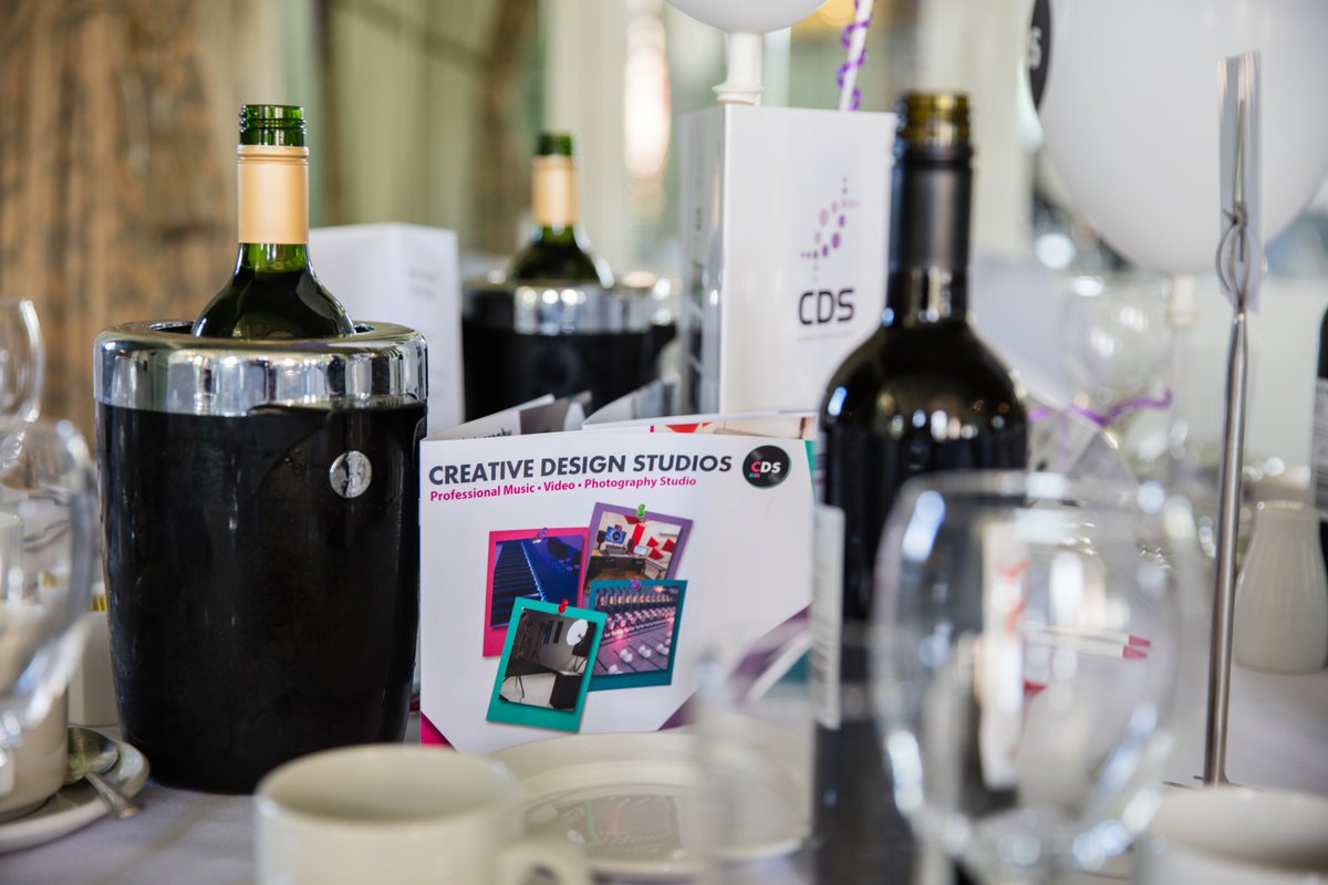 ParkElectrical_'s tweet photo. Photographs from our Bromsgrove Business &amp; Charity Gala 2016, what a brilliant night! #charity #FridayFeeling https://t.co/ppLiIunme3