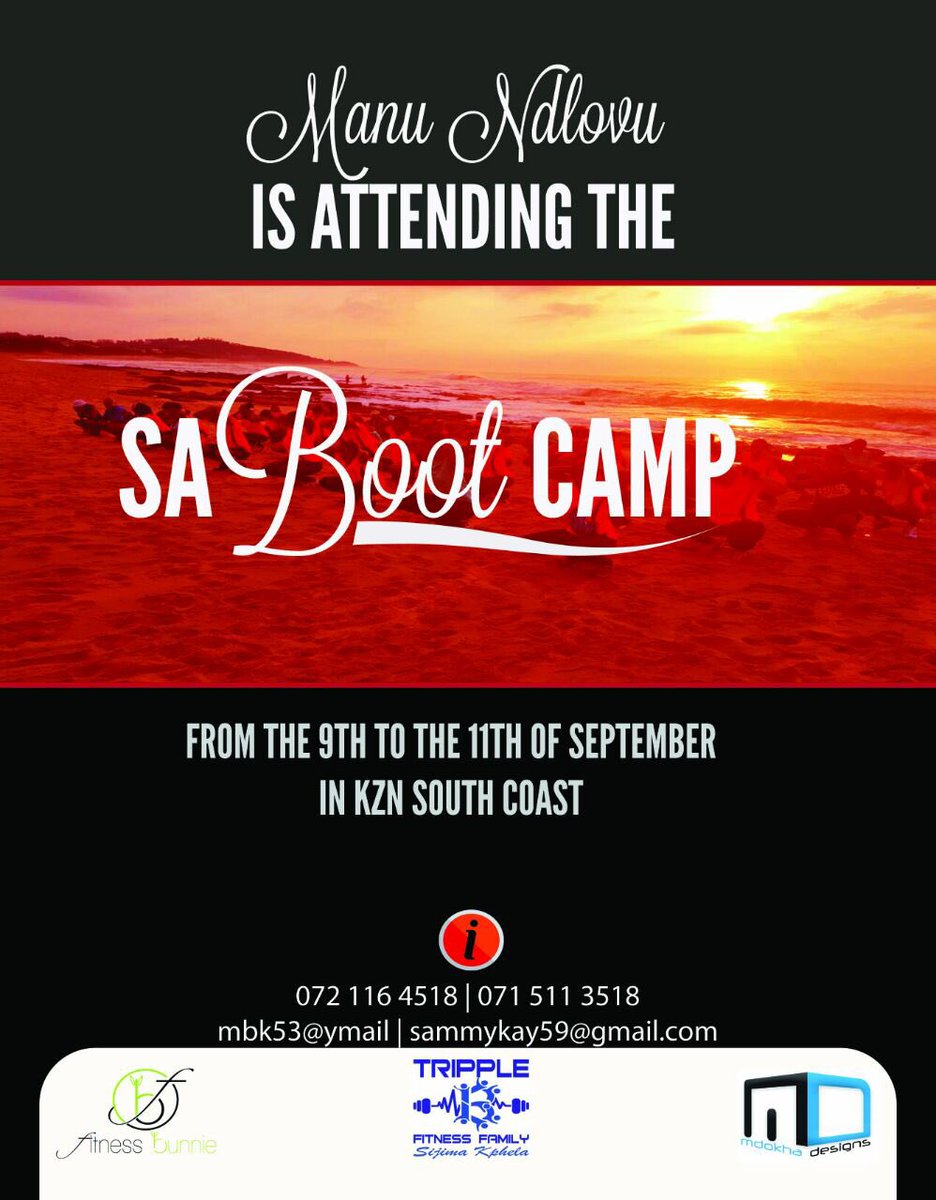 HomeFitnes_Tips's tweet photo. @nonobear cares about #fitness #lifestyle. #SABootCamp #fitlife https://t.co/VBMQsj7RL0