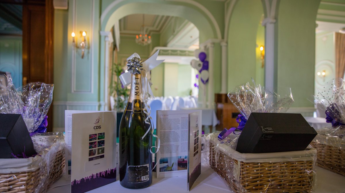 ParkElectrical_'s tweet photo. Photographs from our Bromsgrove Business &amp; Charity Gala 2016, what a brilliant night! #charity #FridayFeeling https://t.co/ppLiIunme3