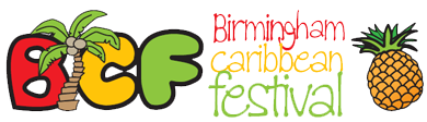 BrumHour's tweet photo. Jul 29-31 Caribbean Festival #Birmingham @caribfestbrum https://t.co/HBCvbG4NW2 https://t.co/ndnzoXW4Pb