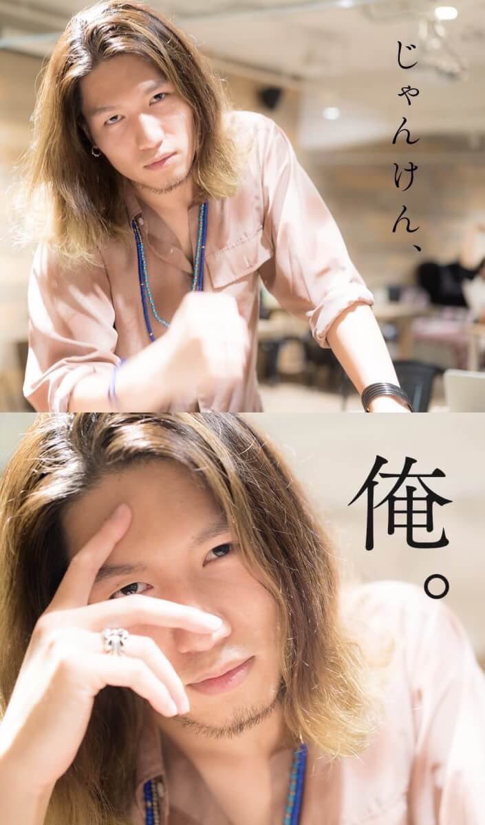 G_D0123's tweet photo. わらった。 https://t.co/MrEn9o9B7Z