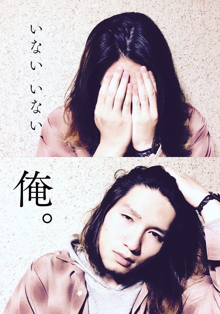 G_D0123's tweet photo. わらった。 https://t.co/MrEn9o9B7Z