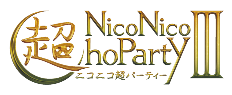 ふー 低浮上 Xyvv0ylfqonqyvc Twitter