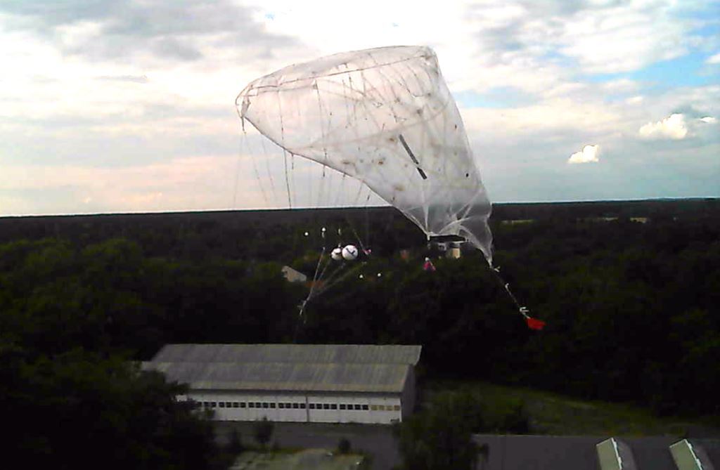 skypoint-e tweet media