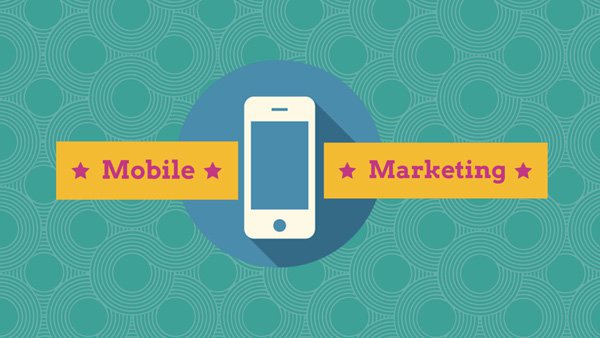 icubesindia's tweet photo. Make your content Renderable and spam-proof by Improvisation.
Read more at https://t.co/pRlW2xelKT
#emailmarketing https://t.co/b7IFmn8wZU