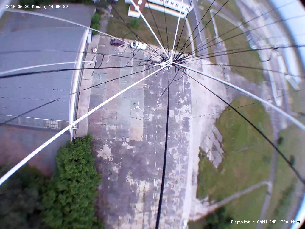 skypoint-e tweet media