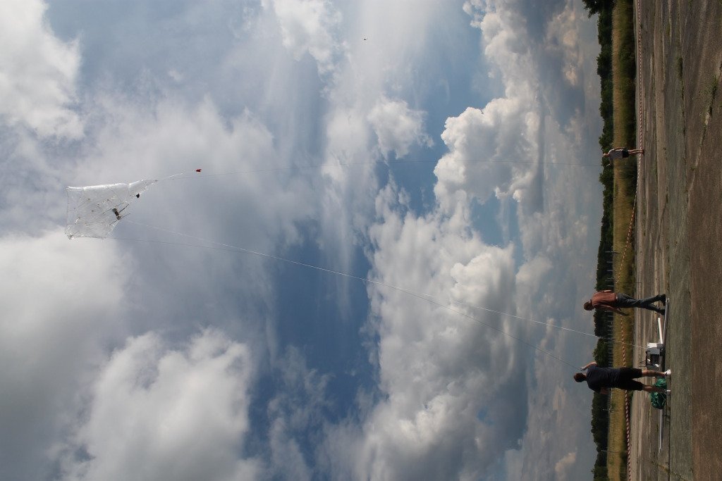 skypoint-e tweet media