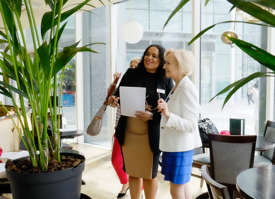 events_mg's tweet photo. #Mgeventsltd #NetworkingWithAmazingLadies #Power #Share #Communication #NetworkIsEverything #LastMonths #Thankful https://t.co/L0kZNcM39W