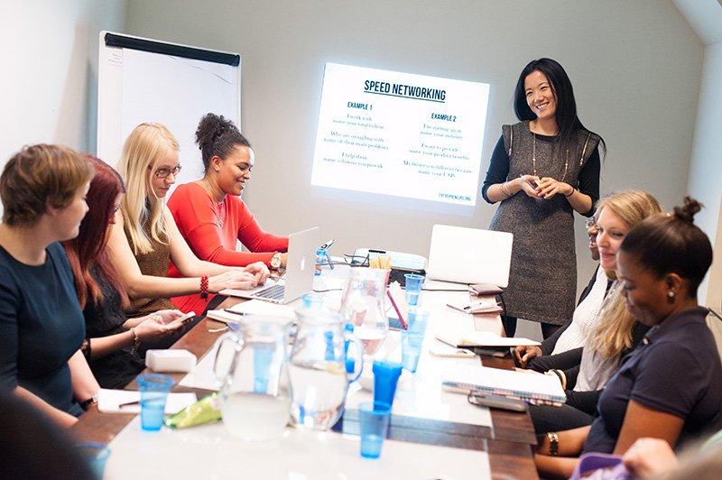 events_mg's tweet photo. #Mgeventsltd #NetworkingWithAmazingLadies #Power #Share #Communication #NetworkIsEverything #LastMonths #Thankful https://t.co/L0kZNcM39W