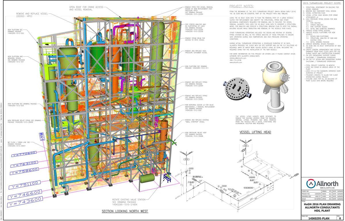 LeicaGeosystems's tweet photo. Vote for yoiur favourite in the 2016 Plan Contest Popular Vote by clicking the Like buttons. https://t.co/g7FmafzsjC https://t.co/IhorUpINw0