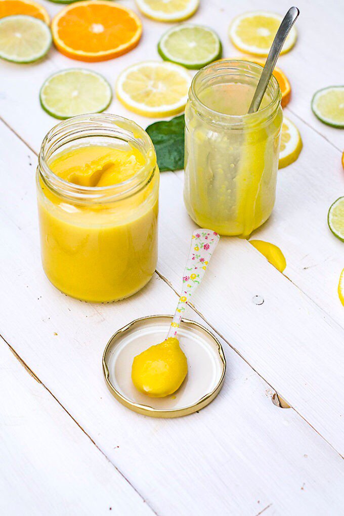 Canelayjazmin's tweet photo. Lemon curd, crema de limón inglesa https://t.co/rphm74O4Oh vía @ManuCatMan @andreacarucci #AGastroB #lemon https://t.co/bFKuOqZBHC