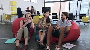 Traineeships work for young people &amp; employers : 19,400 young people started 1 in 2014/15 ow.ly/ZpfB0