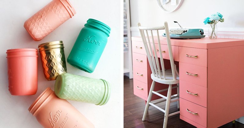 MC_Idees's tweet photo. #inspirations : 10 #DIY autour du #corail https://t.co/nplHLiEfoO
#summer #orange #home #deco https://t.co/jeLLtXagPt