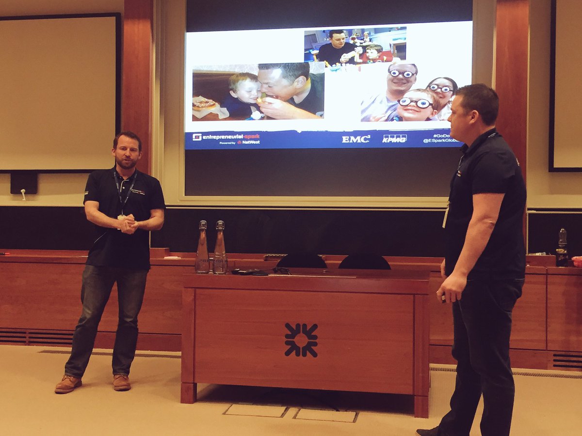 ESparkGlobal's tweet photo. Our #Birmingham Enablers are up next - Helping put Birmingham entrepreneurs on the map! #LocalHighlights #GoDo https://t.co/z8QJ68N8kn