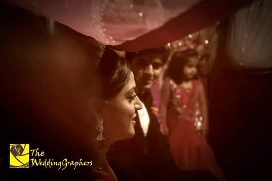 TheWeddingGraph's tweet image. You don’t need words of Praise 
When he looks at you with that Loving Gaze